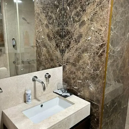 Mindelo's Dom wakacyjny *