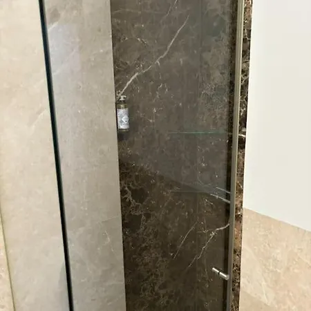 Mindelo's Dom wakacyjny Mindelo