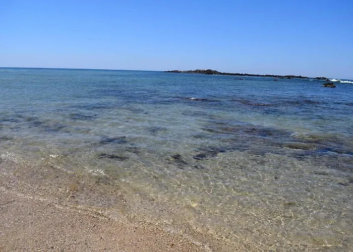 Mindelo's 펜션 민델루