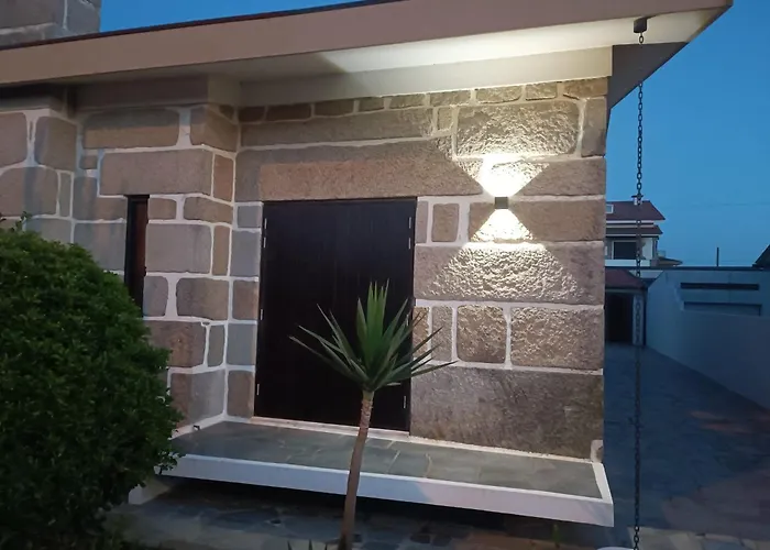 Mindelo's * 민델루