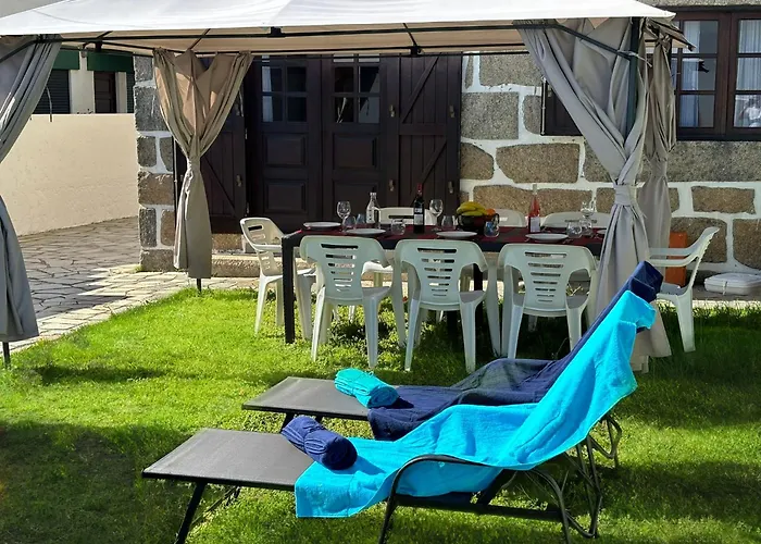 Mindelo's * 민델루