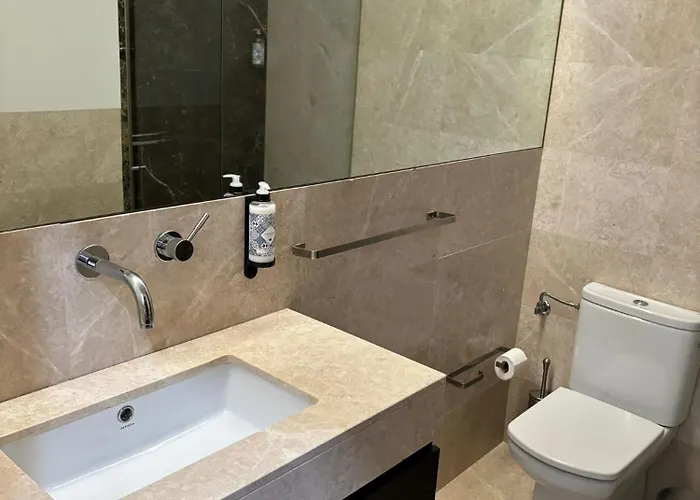 Mindelo's * 민델루