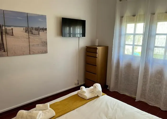 Mindelo's * 민델루